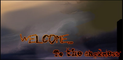 <img:stuff/Welcome-dark.jpg>