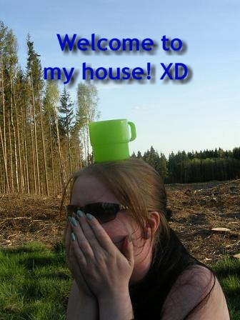 <img:http://elftown.heddate.com/stuff/Welcome..jpg>