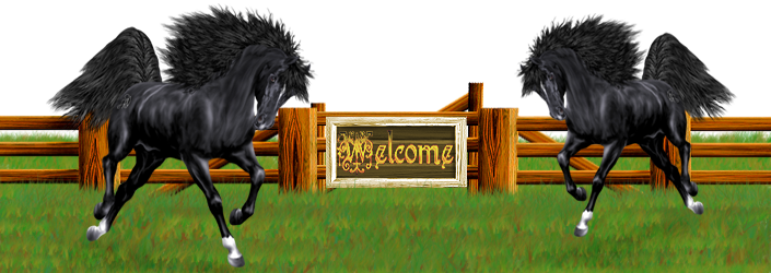 <img:stuff/WelcomeFenceCedar-BlknBlk705X250.png>