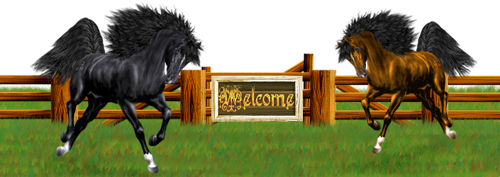 <img:stuff/WelcomeFenceCedar-BlknChestBay705X250.png>