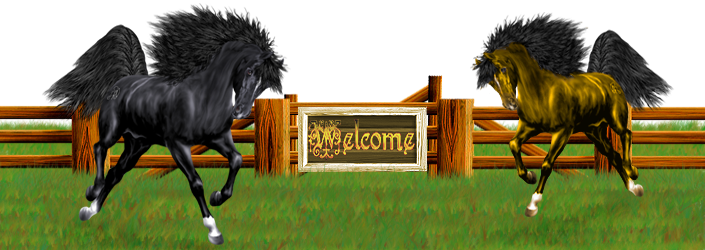 <img:stuff/WelcomeFenceCedar-BlknGldBay705X250.png>