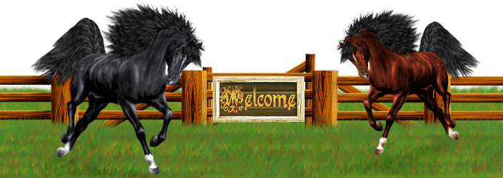 <img:stuff/WelcomeFenceCedar-BlknMahogBay705X250.png>