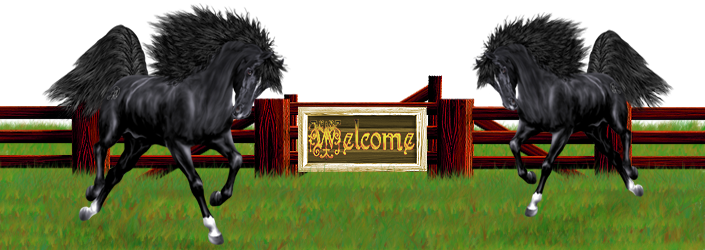 <img:stuff/WelcomeFenceDarkCedar-BlknBlk705X250.png>