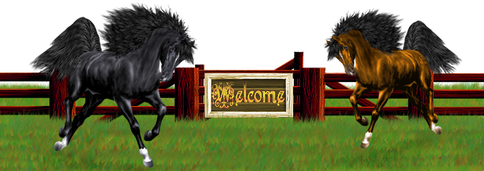 <img:stuff/WelcomeFenceDarkCedar-BlknChestBay705X250.png>