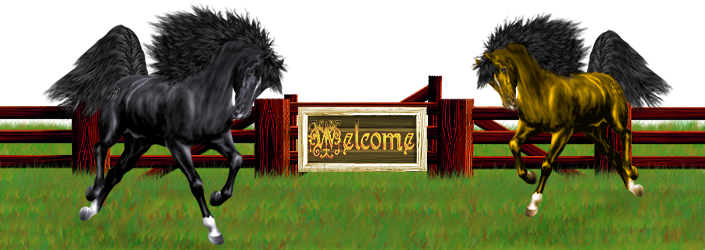 <img:stuff/WelcomeFenceDarkCedar-BlknGldBay705X250.png>