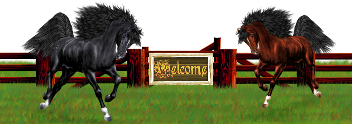 <img:stuff/WelcomeFenceDarkCedar-BlknMahogBay705X250.png>