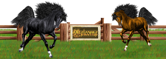 <img:stuff/WelcomeFenceLtCedar-BlknChestBay705X250.png>