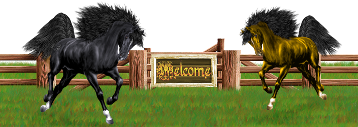 <img:stuff/WelcomeFenceLtCedar-BlknGldBay705X250.png>