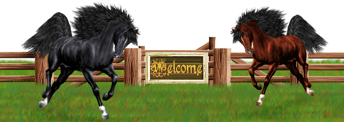 <img:stuff/WelcomeFenceLtCedar-BlknMahogBay705X250.png>