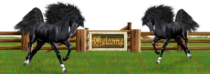 <img:stuff/WelcomeFenceNatural-BlknBlk705X250.png>