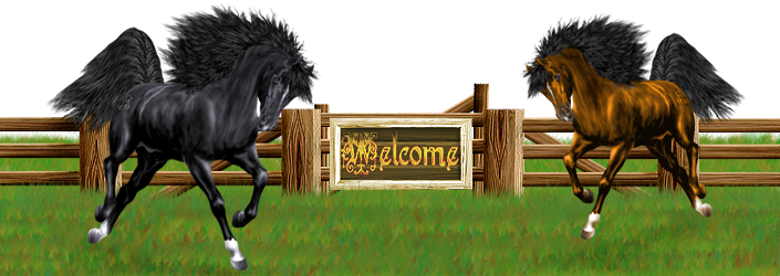 <img:stuff/WelcomeFenceNatural-BlknChestBay705X250.png>