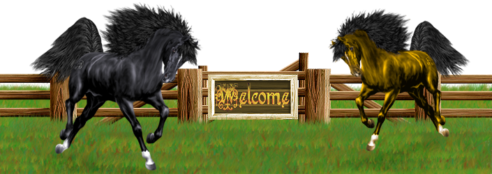 <img:stuff/WelcomeFenceNatural-BlknGldBay705X250.png>