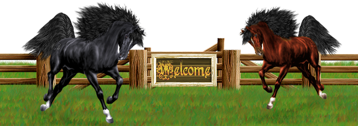 <img:stuff/WelcomeFenceNatural-BlknMahogBay705X250.png>