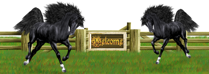 <img:stuff/WelcomeFenceTreated-BlknBlk705X250.png>