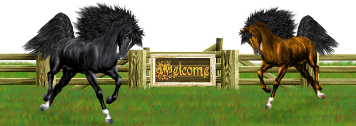 <img:stuff/WelcomeFenceTreated-BlknChestBay705X250.png>