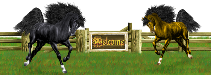 <img:stuff/WelcomeFenceTreated-BlknGldBay705X250.png>