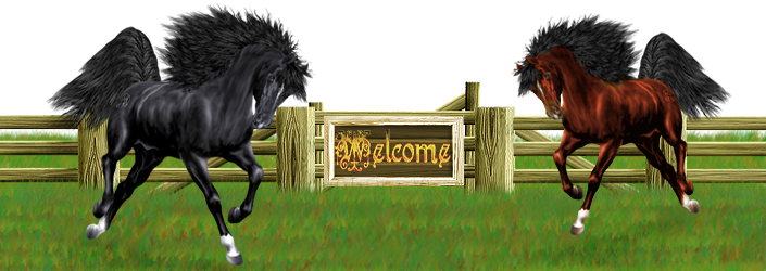 <img:stuff/WelcomeFenceTreated-BlknMahogBay705X250.png>