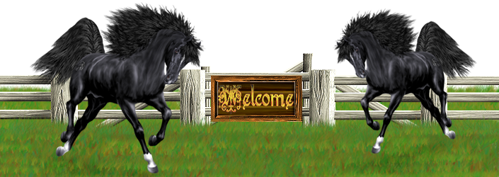 <img:stuff/WelcomeFenceWhite-BlknBlk705X250.png>
