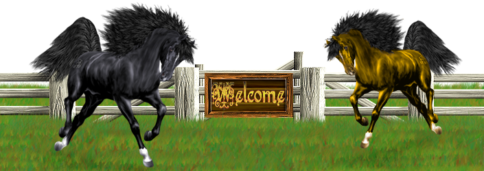 <img:stuff/WelcomeFenceWhite-BlknGldBay705X250.png>