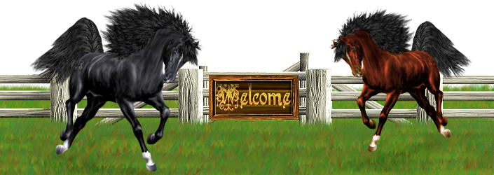 <img:stuff/WelcomeFenceWhite-BlknMahogBay705X250.png>