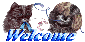 <img:stuff/WelcomePetBanner.psd.gif>