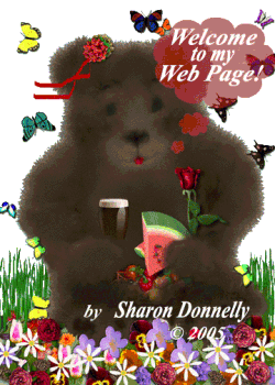 <img250*0:http://elftown.heddate.com/stuff/WelcomeTeddy4myWebPg.psd.gif>