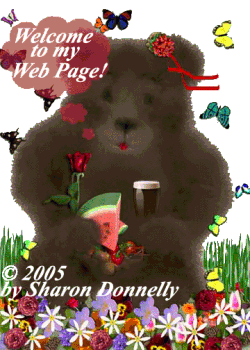 <img250*0:http://elftown.heddate.com/stuff/WelcomeTeddy4myWebPg_rev.psd.gif>