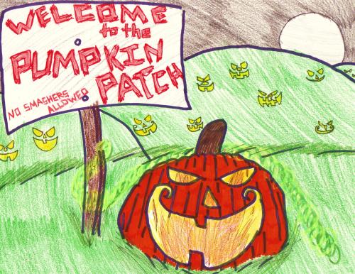 <img500*0:http://elftown.heddate.com/stuff/Welcome_to_the_Pumpkin_Patch.jpg>