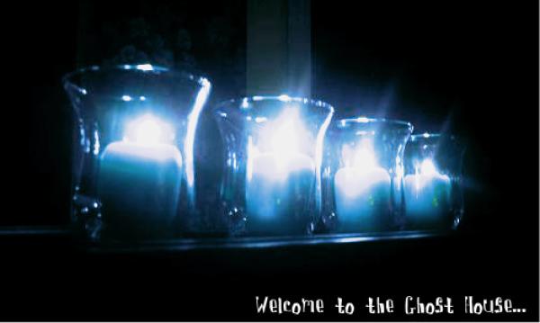 <img:http://elftown.heddate.com/stuff/Welcome_to_the_ghost_House.jpg?y=0&x=600>