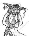 <img100*0:stuff/WereCat.jpg>