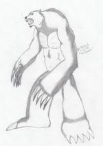 <img150*0:http://elftown.heddate.com/stuff/Werebear.jpg>