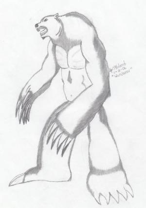 <img300*0:http://elftown.heddate.com/stuff/Werebear.jpg>