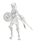 <img0*150:stuff/Werefox_Warrior.png>