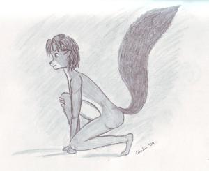 <img300*0:stuff/Weresquirrel.jpg>