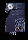 <img100*0:http://elftown.heddate.com/stuff/Werewolf_Cometh.jpg>