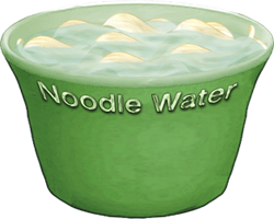 <img:http://elftown.heddate.com/stuff/Wet-Noodles-For-Whipping%21.png>