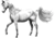 <img:stuff/WhHorse_left_EMOtest.png>