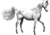 <img:stuff/WhHorse_left_EMOtest_rev.png>