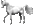 <img:stuff/WhHorse_left_test.gif>