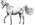 <img:stuff/WhHorse_left_test.png>