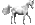 <img:stuff/WhHorse_left_test_rev.gif>