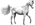 <img:stuff/WhHorse_left_test_rev.png>