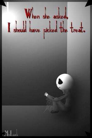 <img300*0:http://elftown.heddate.com/stuff/What_Happens_At_Halloween%3f.jpg>