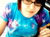 What_a_dumb_kid.xc