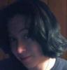 Whatcha_think???