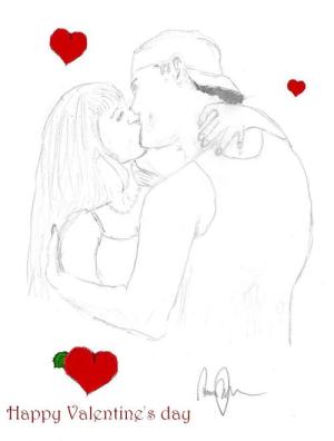 <img300*0:stuff/Whatever_90_Valentine_Kiss.jpg>