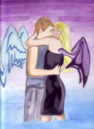 <img300*0:stuff/When_Opposites_Attract.jpg>