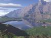 <img100*0:stuff/Where%20A%20Waterfall%20Would%27ve%20Been.bmp.jpg>