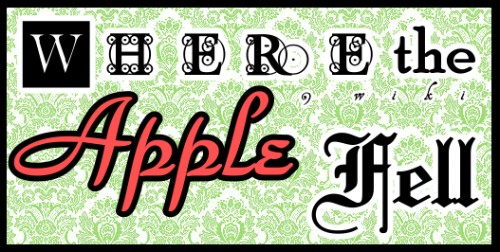 <img:http://elftown.heddate.com/stuff/Where_The_Apple_Fell.jpg>
