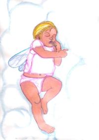 <img200*0:stuff/Where_do_the_Fairies_sleep%3f.jpg>